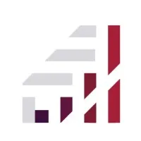 Harvard Undergraduate Capital Partners