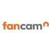 Fancam Fancam
