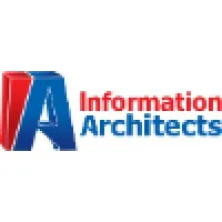 Information Architects
