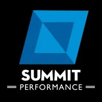 Summit Performance