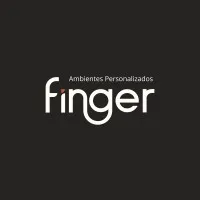 Finger Móveis Planejados Finger Móveis Planejados
