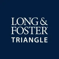 Fonville Morisey Realty