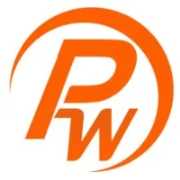 Priorware Solutions