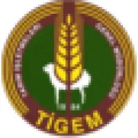 TARIM ISLETMELERI GENEL MÜDÜRLÜĞÜ (TİGEM) TARIM ISLETMELERI GENEL MÜDÜRLÜĞÜ (TİGEM)