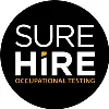 SureHire Occupational Testing SureHire Occupational Testing