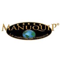 Manuquip