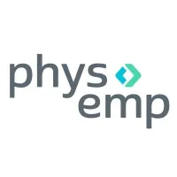 PhysEmp - The Job Board for Physicians