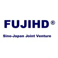 FUJIHD elevator co.,ltd