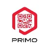 PRIMO Inc. PRIMO Inc.