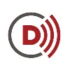 Durrell Communications