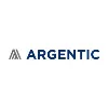 Argentic Investment Management LLC