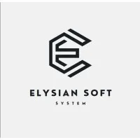 ElysianSoft Systems Pvt Ltd.