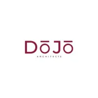 DOJO Architects