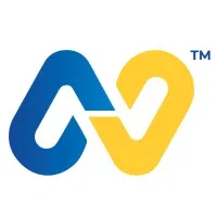 Allied Vehicles Group Allied Vehicles Group