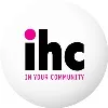 IHC New Zealand IHC New Zealand