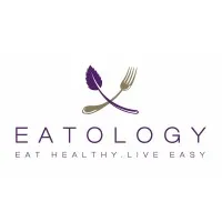 Eatology Ltd Eatology Ltd