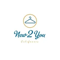 New2youLX.com