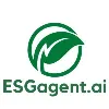 ESGAgent.ai - AI Agents for ESG Compliance