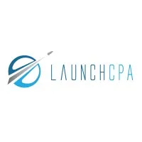 Launch CPA