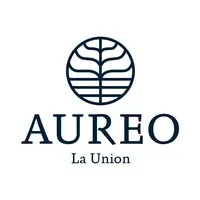 Aureo La Union