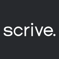 Scrive