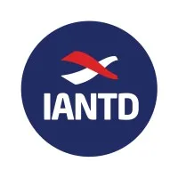 IANTD Headquarters