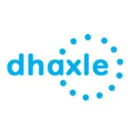 Dhaxle Inc. 