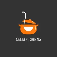 Online Kitchen Online Kitchen
