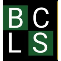 BCLS BD Services, LLC