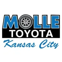 Molle Toyota 