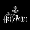 Warner Bros. Studio Tour Tokyo Warner Bros. Studio Tour Tokyo