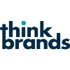 Think Brands NYC, Inc Think Brands NYC, Inc