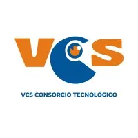 VCS Consorcio Tecnológico