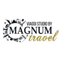 Magnum Travel