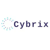 Cybrix Cybrix