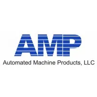 AUTOMATED MACHINE PRODUCTS, LLC