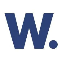 Weinberg Financial Group