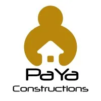 PaYa Constructions