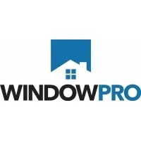 Window Pro Partners