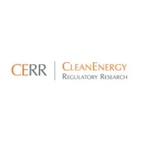 Clean Energy Regulatory Research, LLC