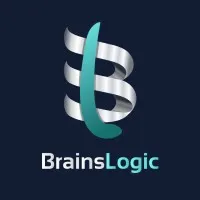 BrainsLogic BrainsLogic