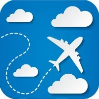 Airmate (Myriel Aviation)