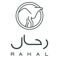 Rahal Venture Builders
