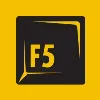 F5 Web Design e Tecnologia Atualizada F5 Web Design e Tecnologia Atualizada