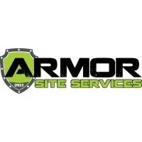 Armor Site Services Armor Site Services