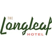 The Longleaf Hotel