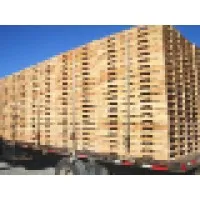 Riverview Industrial Wood Products