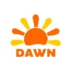 Early Dawn Microfinance Company Ltd.