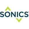 Sonics, Inc. Sonics, Inc.