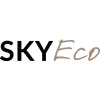 SkyEco